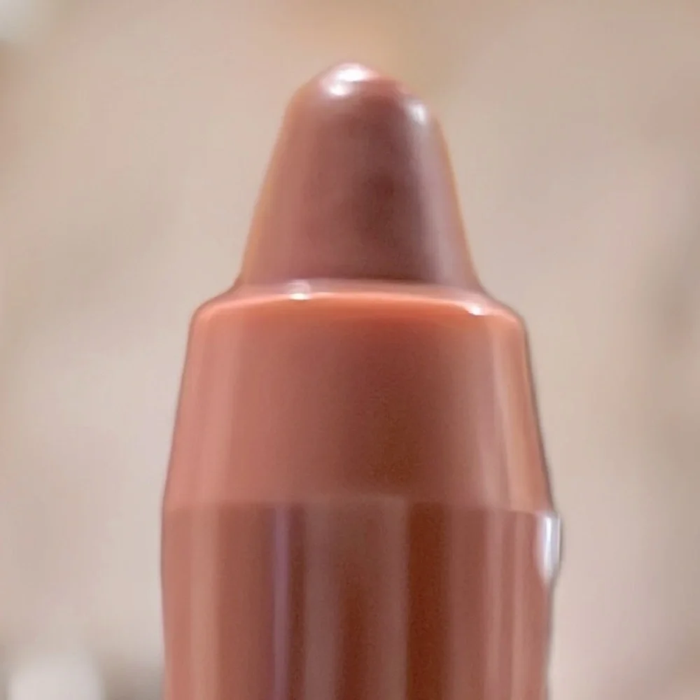 Belle Beauty Kissabelle Lip Crayon - Caramel Crush